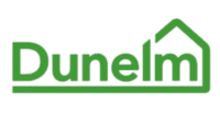 logo Dunelm