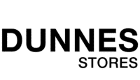 logo-Dunnes