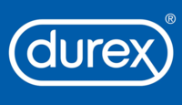 Promo code Durex