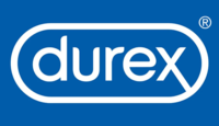 logo-Durex