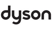 logo Dyson