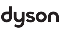 Dyson