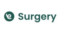 logo-E-Surgery