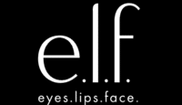 logo-e.l.f. Cosmetics