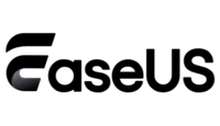 logo-EaseUS