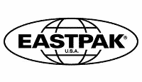 logo-Eastpak