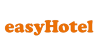 EasyHotel