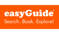 logo-easyGuide