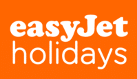 Promo code easyJet Holidays