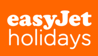 logo easyJet Holidays