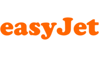 logo easyJet