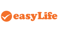 logo Easylife