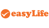 logo-Easylife