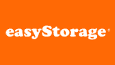 easyStorage