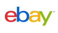 logo eBay