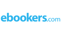 logo-ebookers