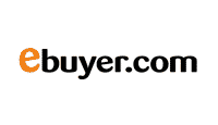 Ebuyer