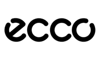 logo-ecco