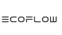 logo-EcoFlow