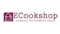 logo-ecookshop