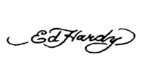 logo-Ed Hardy