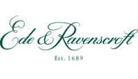 logo Ede & Ravenscroft