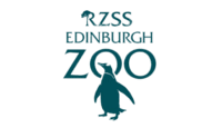 logo-Edinburgh Zoo