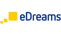 logo eDreams