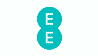Promo code EE Mobile