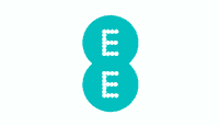 EE Mobile