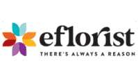 logo-Eflorist