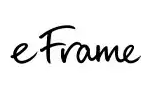 logo-eFrame