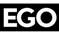 Promo code EGO