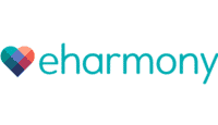 logo-eHarmony