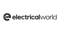 logo-Electrical World