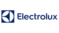 logo-Electrolux