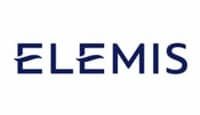 Elemis