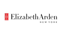 logo-Elizabeth Arden