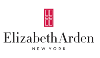 logo-ElizabethArden