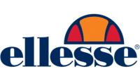 Ellesse