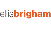 logo-Ellis Brigham