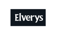 logo-Elverys