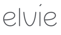 logo-Elvie