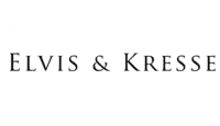 logo-Elvis and Kresse