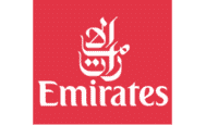 logo Emirates