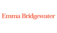 Promo code Emma Bridgewater