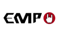 logo-EMP