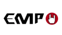 EMP