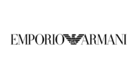 logo-Emporio Armani