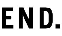 END Clothing